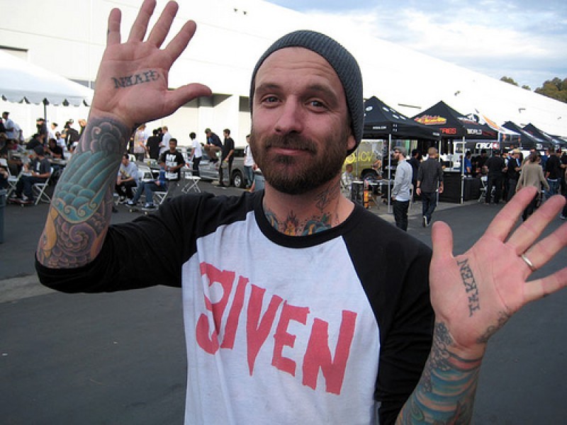 1532532793 kris markovich