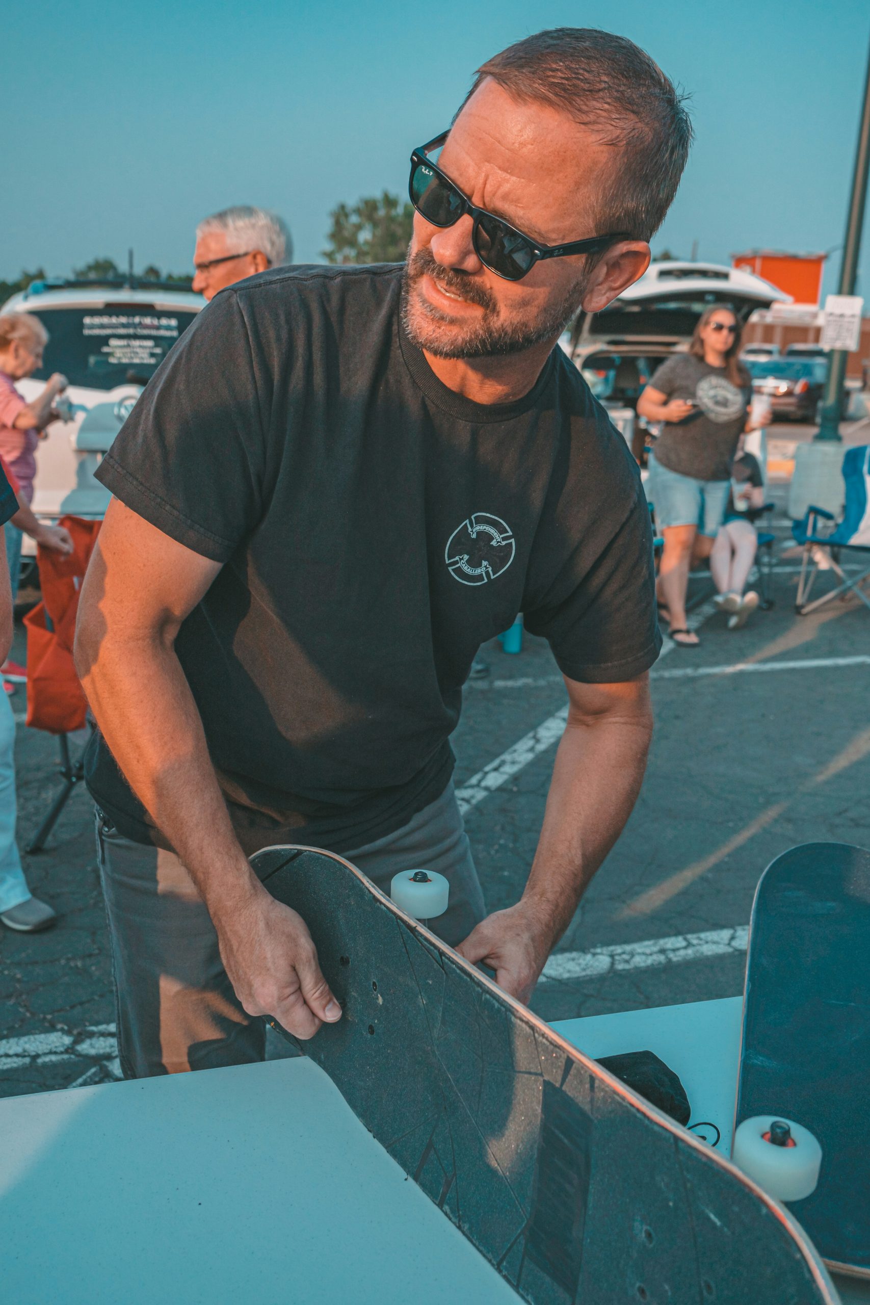 anderson schmig fcltht3tewc unsplash