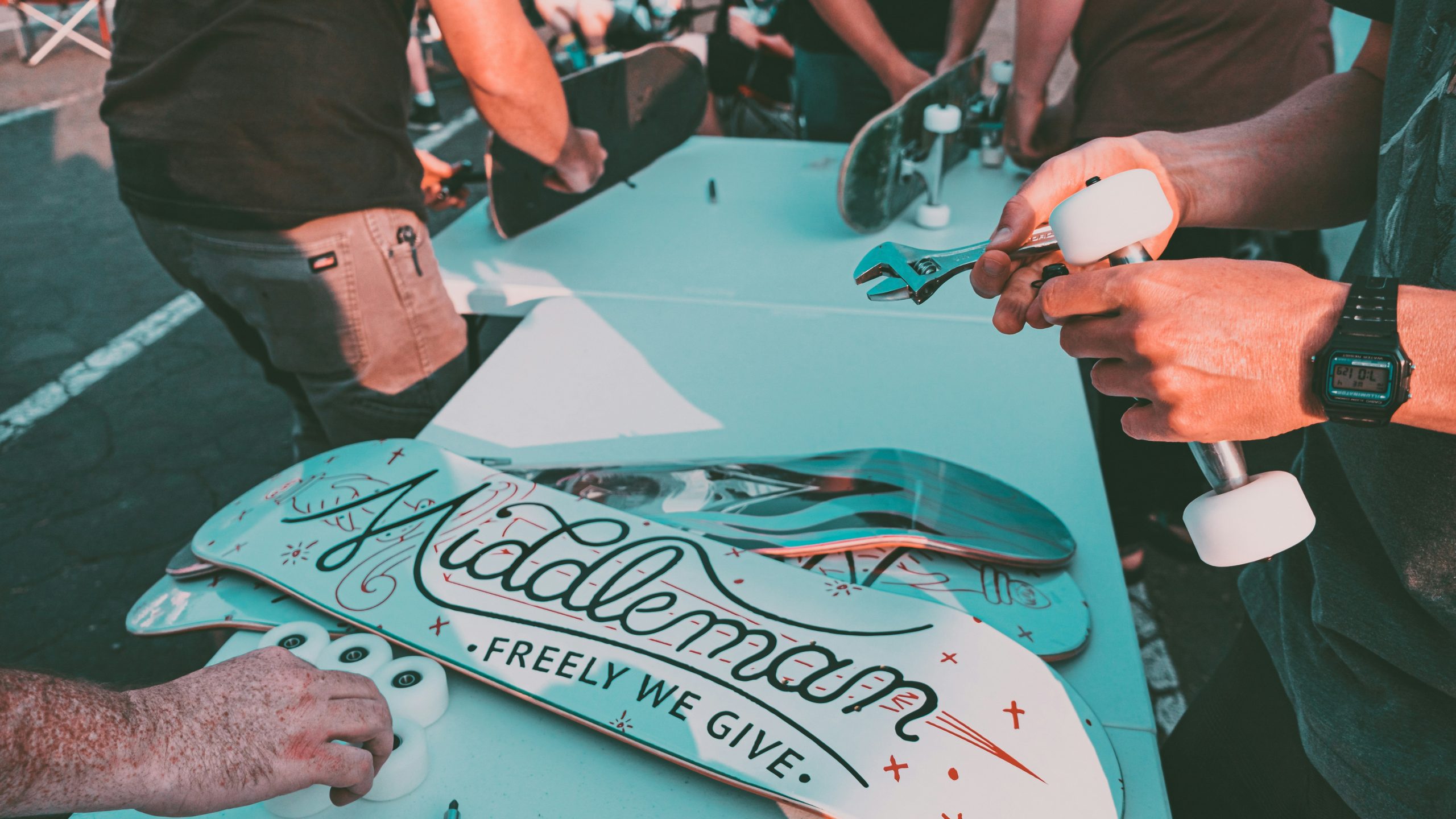 anderson schmig wctdcdsvjzo unsplash