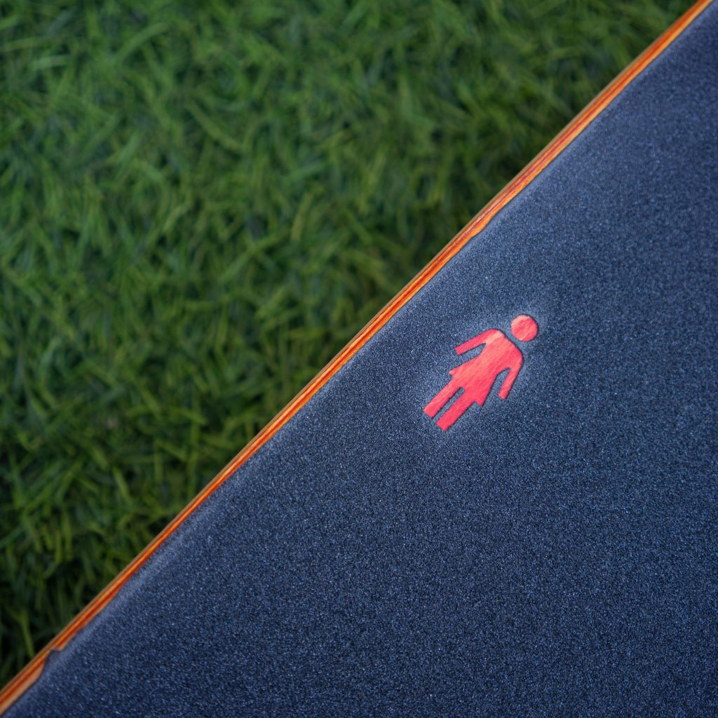 hector reyes 1ljospjjnaq unsplash