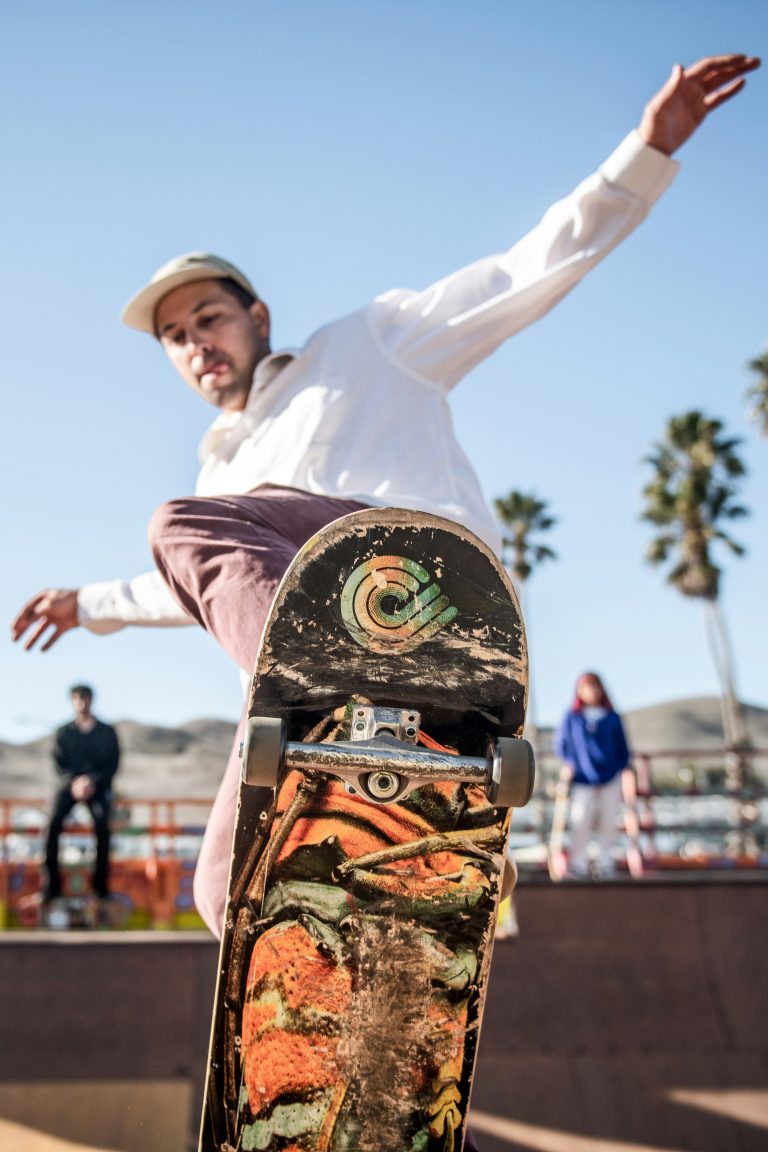 tim mossholder vxtsvu8p4ry unsplash