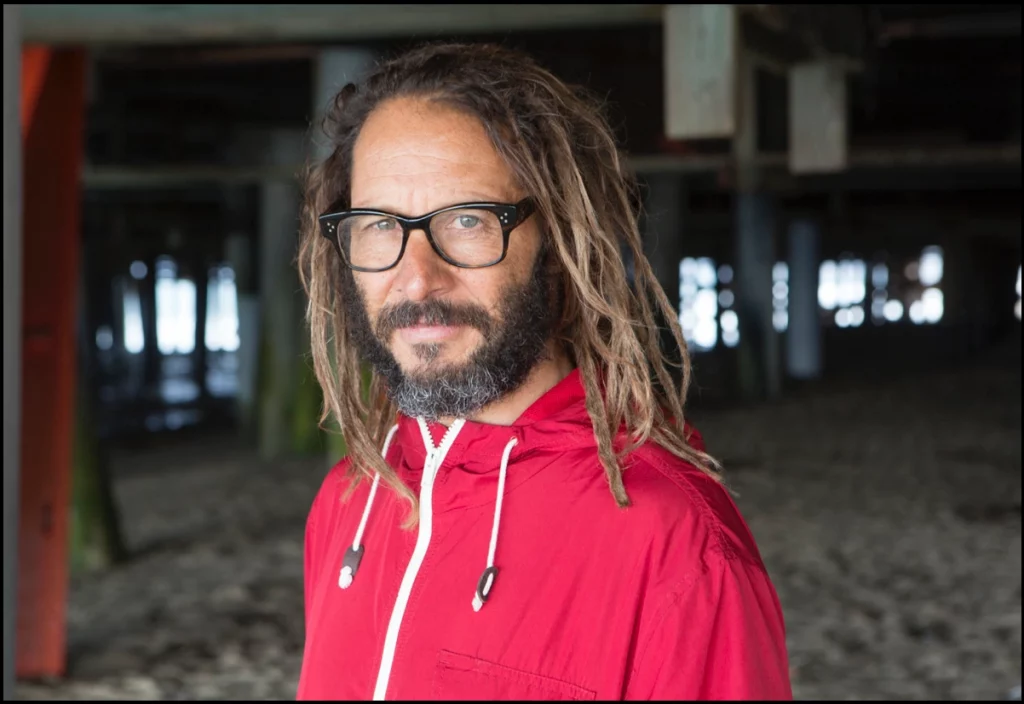 tony alva