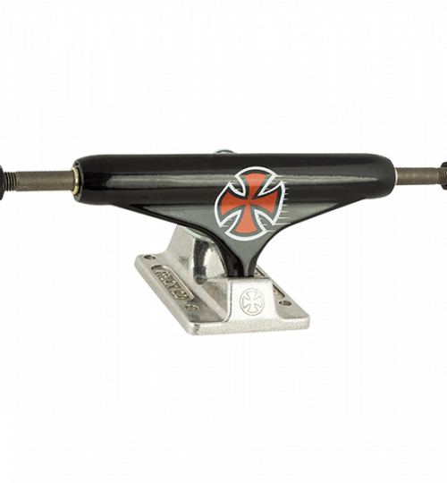 Packages kisspng independent truck company skateboard santa cruz de 5b2c4c9579b534.6085830715296298454985