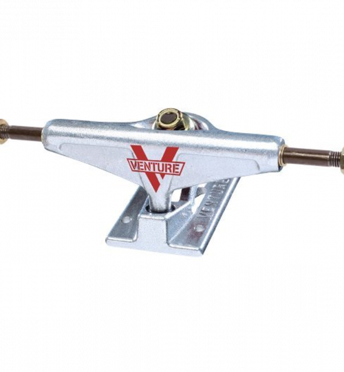 Packages kisspng skateboard truck wheel venture axle 5afb9a6a272cf4.9478564015264385061605