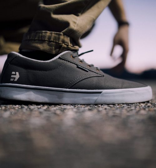 Packages richard ciraulo bli3vvvfp3y unsplash