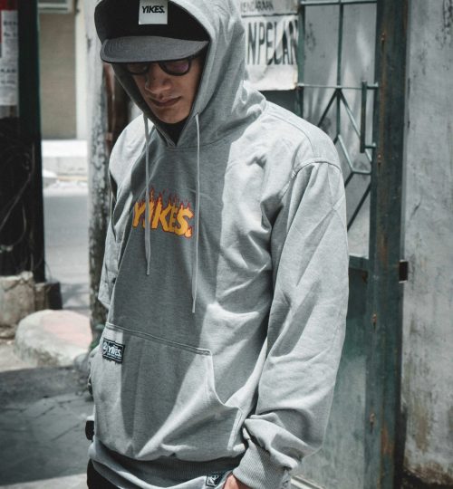 Packages rico cori eijedkrzboq unsplash