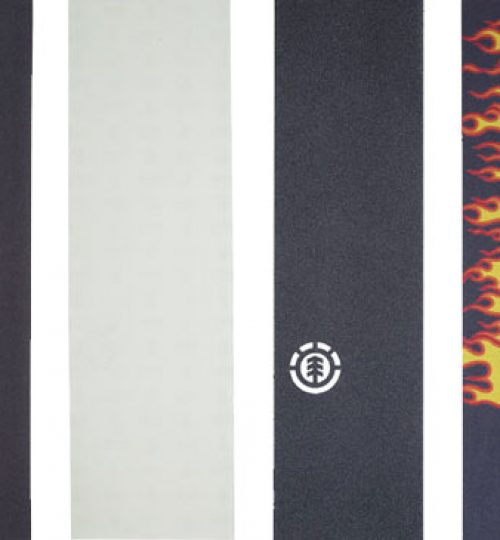 Packages skateboard griptape